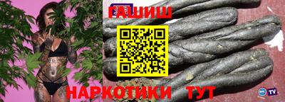 хмурый Краснознаменск