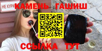 хмурый Краснознаменск